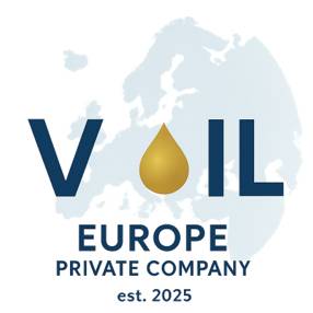 VOIL EUROPE